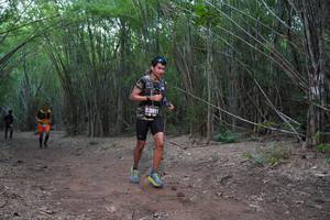 BIB: 3911
                            <button type="button" onclick="openModal(4343370)" class="btn btn-primary btn-sm float-right btn-popup" data-toggle="modal" data-target=".modal-high-quality">
                        <i class="fas fa-shopping-cart"></i> Add to Cart
                    </button>
                                            <button type="button" onclick="isThisMe(4343370, true)" class="btn btn-success btn-sm float-right btn-popup btn-isme hidden" data-toggle="tooltip" data-placement="bottom" title="นี่คือรูปของคุณใช่ไหม คลิกที่นี่เพื่อเอาเข้าอัลบั้ม">
                        <i class="fas fa-plus"></i> Add to album
                    </button>
                    <button type="button" onclick="isThisMe(4343370, false)" class="btn btn-warning btn-sm float-right btn-popup btn-isnotme hidden">
                        <i class="fas fa-ban"></i> Remove from album
                    </button>